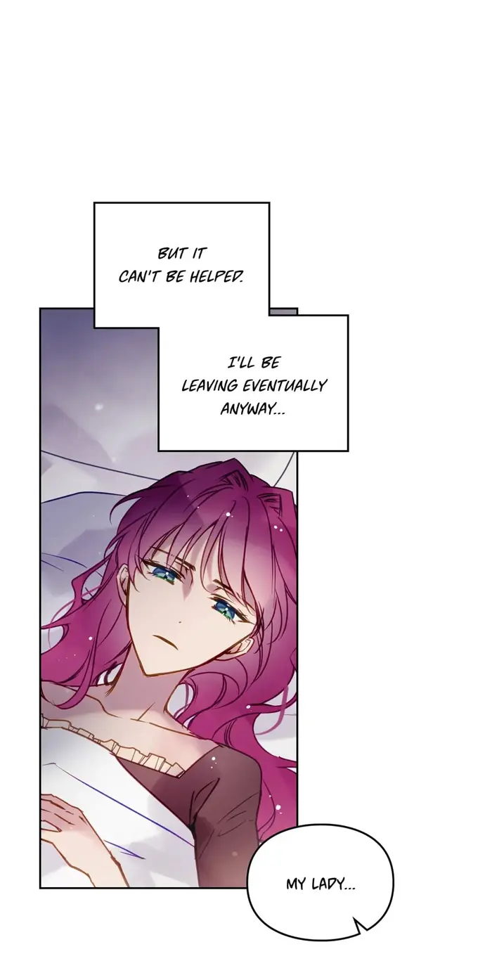 Villains Are Destined to Die Chapter 139 image 34_optimized